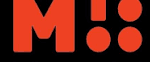 Millennium IT ESP logo